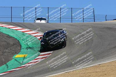 media/Aug-06-2022-Speed SF (Sat) [[5b4a8abdcf]]/Red Group/Session 3 (Corkscrew)/
